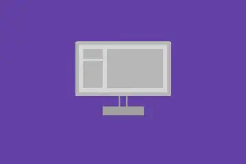 Streaming With One Monitor Guide Banner
